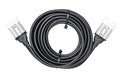 REDARC Anderson to Anderson Cable - 16ft