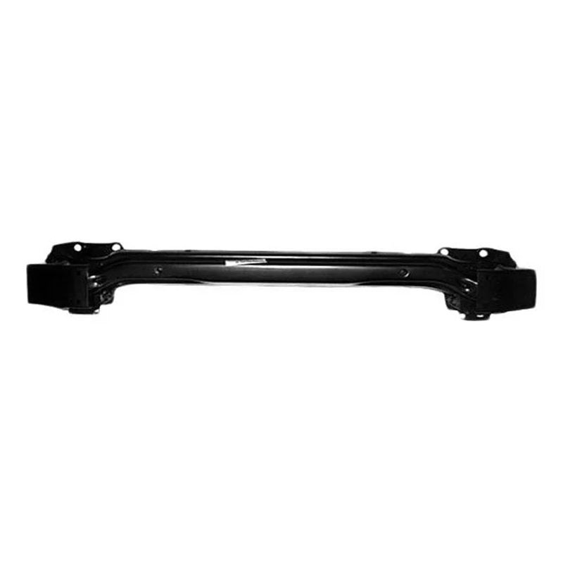 FRONT BUMPER REINFORCEMENT TOYOTA 4RUNNER 19992002