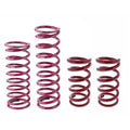 Eibach ERS 16.00 in. Length x 5.00 in. OD Conventional Rear Spring