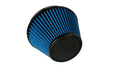 MAXXFLOW 5 FILTER AIR INTAKE