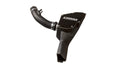 MAXXFLOW 5 FILTER AIR INTAKE