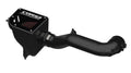 MAXXFLOW 5 FILTER AIR INTAKE
