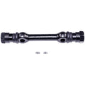 CONTROL ARM SHAFT KIT