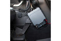Rugged Radios Mobile Radio Mount for Jeep JK - 2 Door Only - Passenger Side Interior
