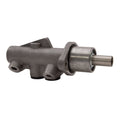 DFC 04-15 Renault Kangoo Express (Mexico) Brake Master Cylinder
