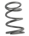 Eibach ERS 6.00 in. Length x 3.00 in. ID Coil-Over Spring