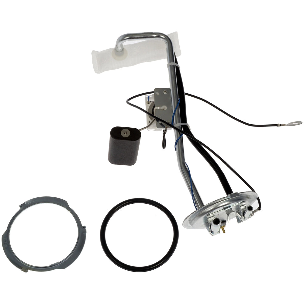 FUEL SENDING UNIT
