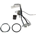 FUEL SENDING UNIT