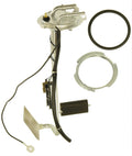 FUEL SENDING UNIT
