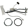FUEL SENDING UNIT
