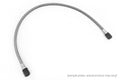 Greddy OIL PRESSURE LINE TEFLON 600MM