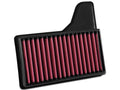 Airaid 2015-2016 Ford Mustang V8 5.0L F/I Direct Replacement Dry Filter