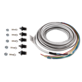 REDARC Tank Level Sensor - 8.85in