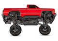 TRAXXAS auto part