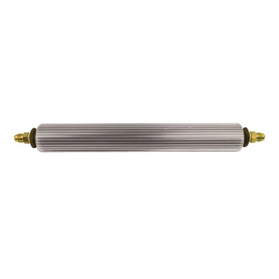 COOLERPOWER STEERING