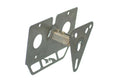 Motobilt auto part