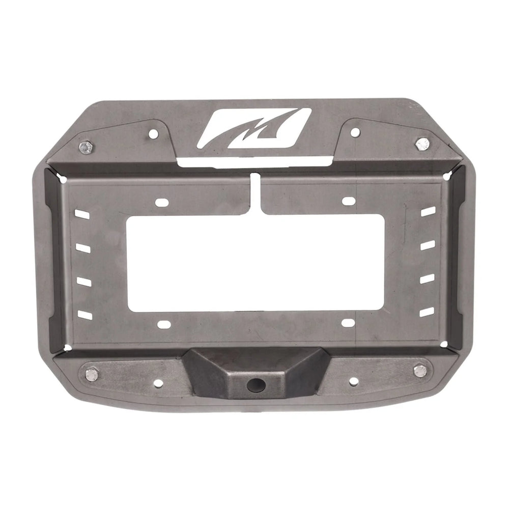 Motobilt auto part
