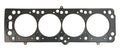 Wiseco SC Gasket - Opel/Vaux .051inch 16V 2L 88mm Gasket
