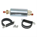 Trick Flow fuel pump
