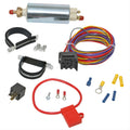Universal EFI Fuel Pump 43gph @ 85psi