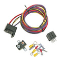 Universal EFI Fuel Pump 43gph @ 85psi