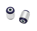 Superpro 17-24 Land Rover Discovery Lower Shock-to-Control Arm Bushing Kit