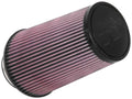 K&N Engineering air filter