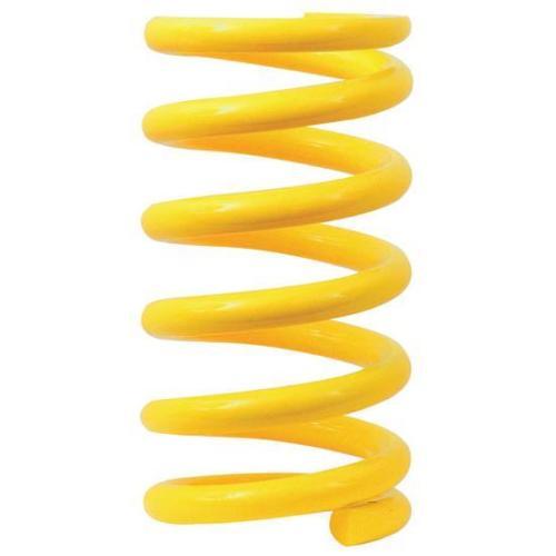 AFCOIL12IN 175 C/O BLACK