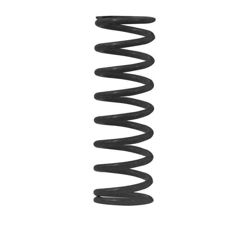 AFCOIL1 7/8X8 120LB BLACK