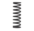 AFCOIL1 7/8X8 120LB BLACK