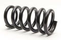 AFCOIL5 1/2 X 11 1400 CONV
