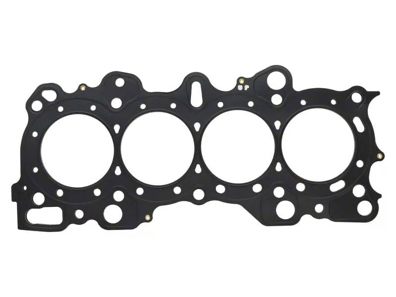 SC GASKET - B16/B16A/B17/B18C