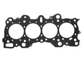 SC GASKET - B16/B16A/B17/B18C