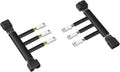 Kuryakyn Wiring Adapter Kit 18-20 GL1800