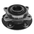 Ti22 PERFORMANCE spacers