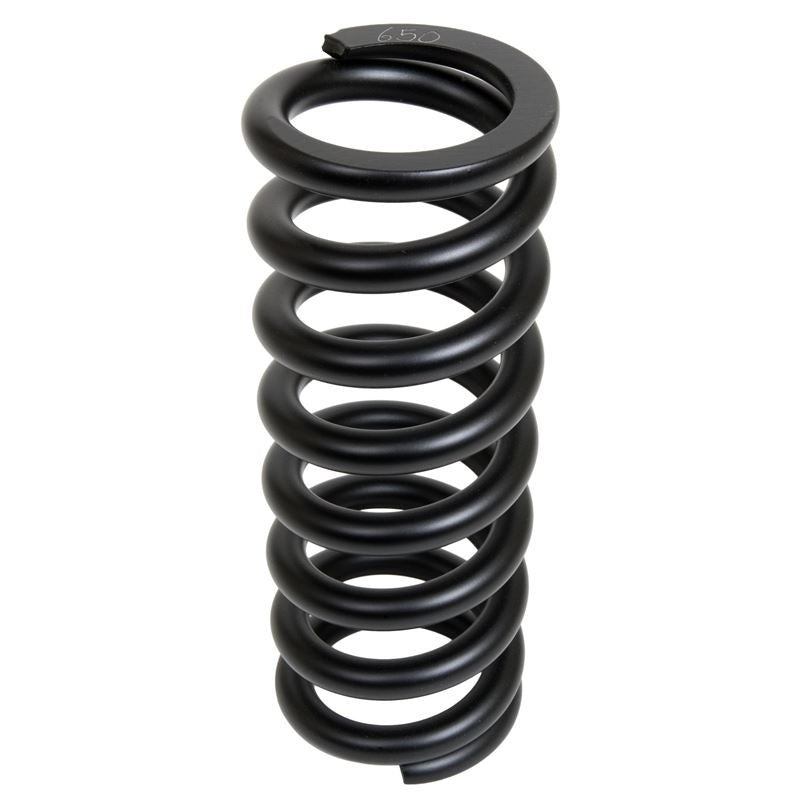 AFCO RACING PRODUCTS springs