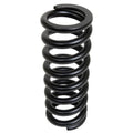 Coil-Over Spring 2.625in x 12in