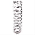 Coil-Over Spring 2.625in x 12in