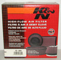 K&N 99-01 Harley-Davidson Twin Cam F/I Air Filter