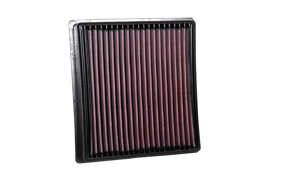 03- Ram 5.9L Diesel Replacement Air Filter