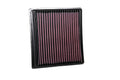 03- Ram 5.9L Diesel Replacement Air Filter