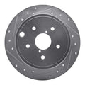 R1 Concepts auto part
