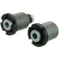 Tesla Rear Lower Control Arm Rear Inner Bush Kit