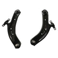 Tesla Rear Lower Control Arm Rear Inner Bush Kit