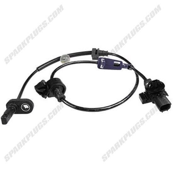 NTK AB2060 SPEED SENSOR