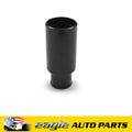GM Performance auto part