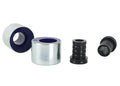 SuperPro Front Control Arm Lower Rear Bushing Kit