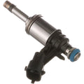 STANDARD FUEL INJECTOR GDI GAS NEW