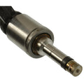 STANDARD IGN auto part
