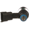 STANDARD FUEL INJECTOR GDI GAS NEW